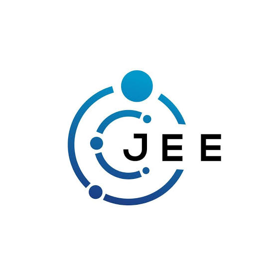 JEE