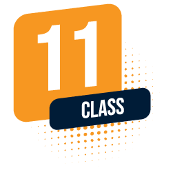 Class 11