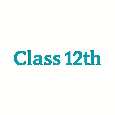Class 12