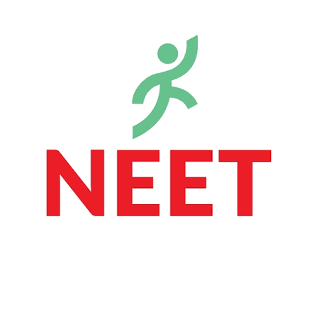 NEET
