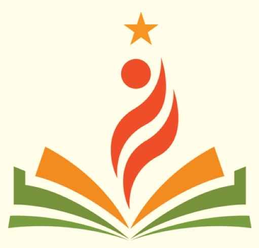 Mobile logo