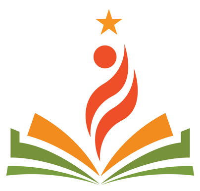 logo image