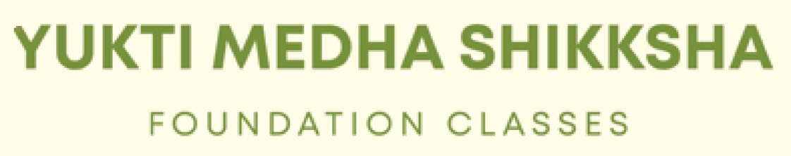 Mobile logo